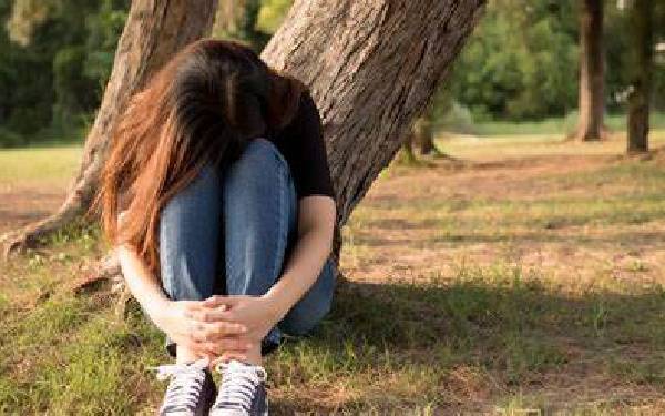 湖南试管供卵 湖南供卵医院助孕费用全面解读 ‘怀孕四个月b超看男女准吗’