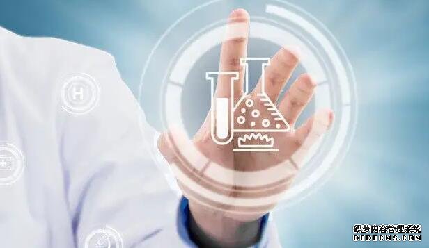 成都代怀网哪个正规 2022成都中医药大学附属生殖妇幼医院试管生男孩费用一览 ‘怀孕做b超多盖一处房确定是男孩吗’