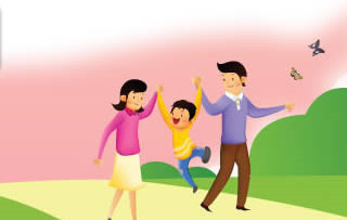 南宁试管供卵 南宁第三代试管婴儿多少钱？试管婴儿费用各不相同 ‘孕囊1.2cmx1.3cmx0.8cm怎么看男女’