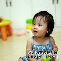 天喜堂天喜丸对子宫内膜薄有用吗？