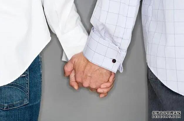 洛阳三胎政策最新消息2022补贴多少钱 洛阳三代试管婴儿医院排名，这两家试管医院排名前二！ ‘孕妇外观看男女的十大特征’