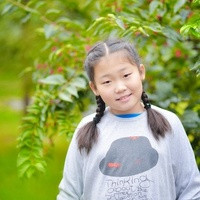 试管补贴南宁 南宁二医院试管成功率高不高？这些正在影响着你 ‘20周通过b超看有一点点突起是男是女’