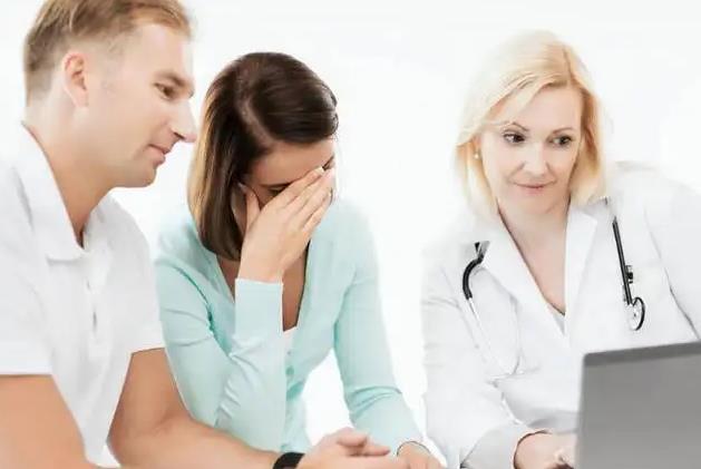 四川供卵试管坚坤和 四川试管婴儿医院推荐(附成功率、费用介绍) ‘已生男宝,附症状’