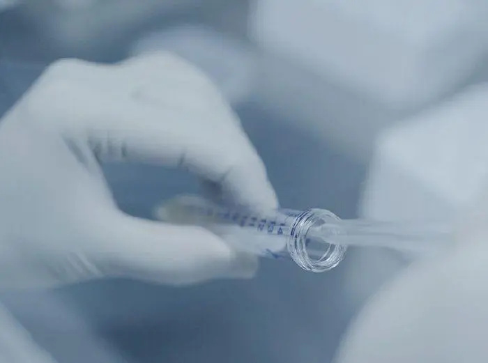 绍兴三代试管费用 绍兴试管婴儿的收费标准： ‘做四维彩超怎么看男女’