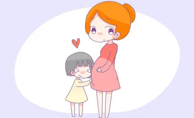 深圳三代试管代怀攻略 2022年在深圳试管婴儿费用大约多少? ‘17周胎儿宝宝男女b超图’