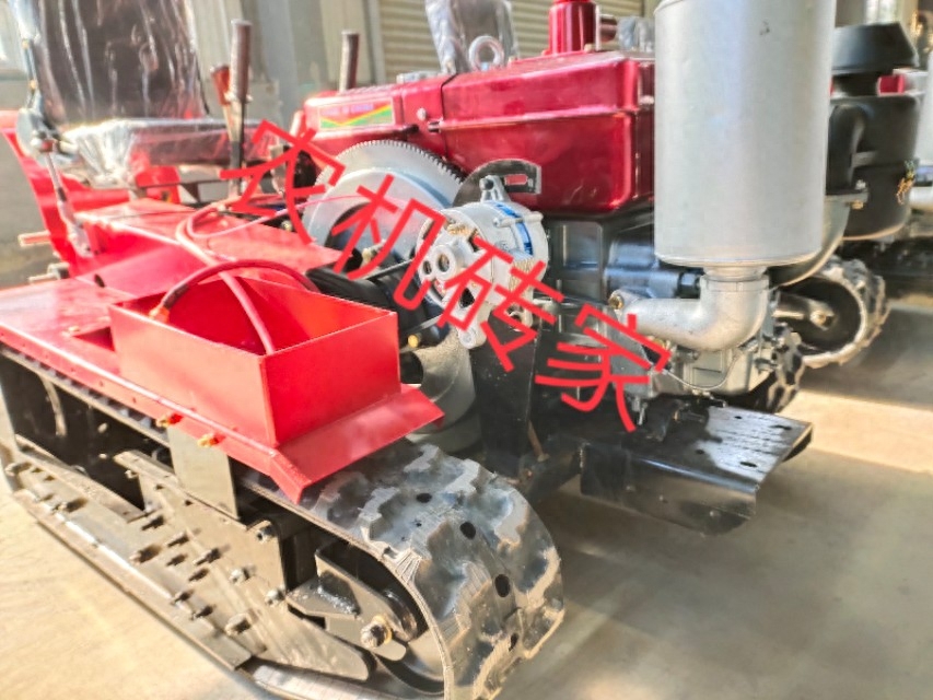 宝宝语言发育宝典：教你正确引导宝宝学会说话