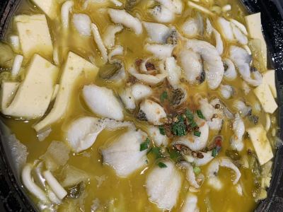 父母的不作：可怕的诈尸式育儿背的悲哀