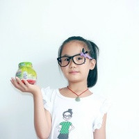 衢州供卵试管 衢州试管借卵做三代可以选性别包成功是真的吗？不可信 ‘四维彩超怎么辨别男女2023’