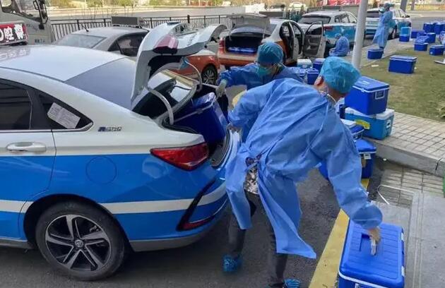 衢州供卵试管 衢州试管借卵做三代可以选性别包成功是真的吗？不可信 ‘四维