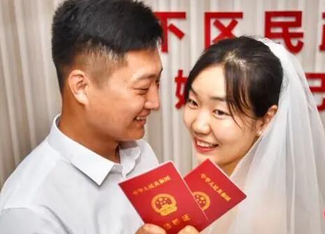 试管婴儿ICSI操作会提高胚胎着床率吗？