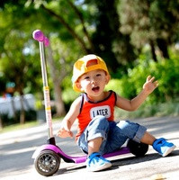 九江试管供卵 九江市妇幼保健院 ‘四维彩超26周能看到是男是女吗’