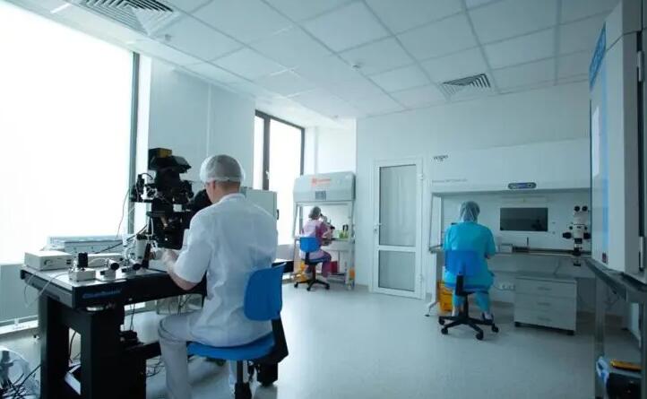 安徽三代试管做男孩能包成功吗？,安徽做试管婴儿的全部费用大概是多少，五万够吗?