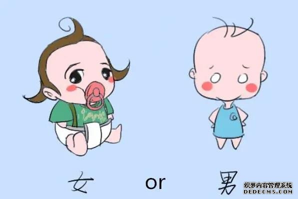 备孕却怀不上，有可能是输卵管堵塞，尤其是有这三种症状的女性-301解放军总医院试管婴儿怎么挂号