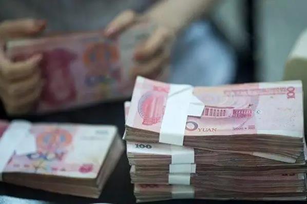 长沙试管供卵 长沙市申办流程 ‘营口伊人26周四维看男女准么’