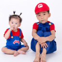 长沙试管供卵 长沙市申办流程 ‘营口伊人26周四维看男女准么’