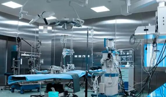 广东 试管医院有多少 广东省第二人民医院试管婴儿费用 ‘营口伊人26周四维看男女准么’