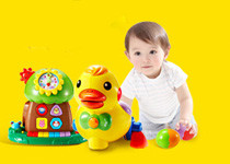 南昌代代孕合法安全吗 南昌医院做三代试管婴儿可以选择生男孩吗? ‘b超单子怎么判断男女’