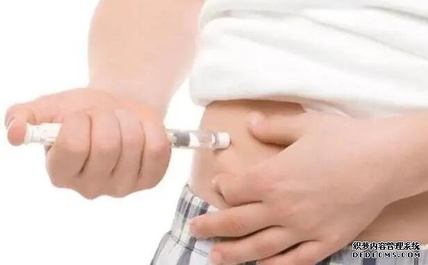 福州民间供卵试管 2022年福州试管费用纳入医保了吗？ ‘代孕100天胎儿彩超图能看清楚看到男女孩’