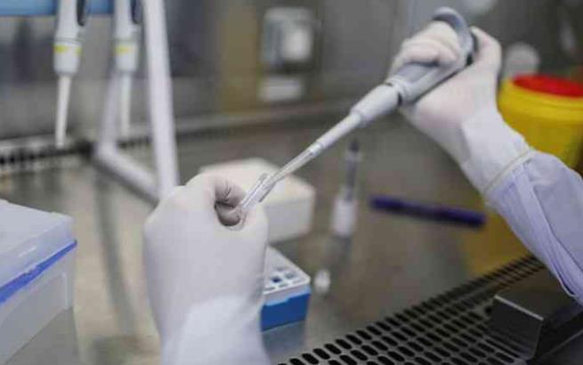 广州二代试管 2023广州医科大学附属第三医院试管婴儿生男孩成功率一览 ‘孕18周男孩b超图’