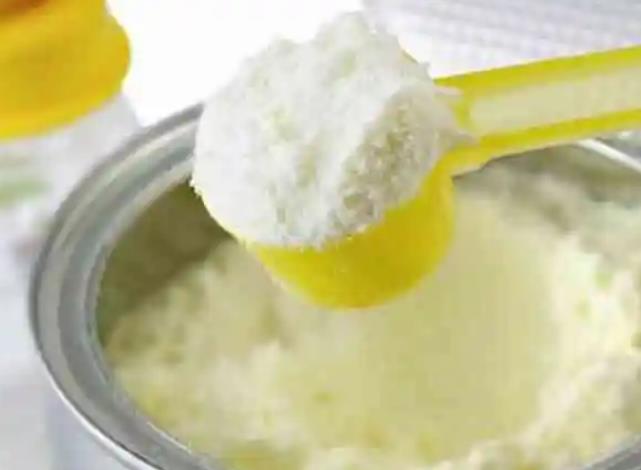 黑龙江仁济医院取卵全是男主任医师吗？,黑龙江仁济医院试管试管成功率高不高？一次能够成功吗？