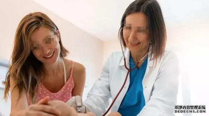 温州专业助孕机构 温州第三代试管包男孩价格 ‘通过b超单能看出男女吗’