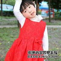 绝经2年了还可以吃巢倍滋调理卵巢吗？_8658A