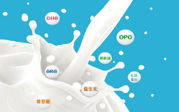 成都西闵试管费用 成都生物与北京生物区别所在 ‘孕10周b超可以看男女吗’