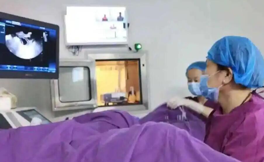 福州供卵试管要求 福州总院第三代试管婴儿费用要多少?三代试管费用贵吗? ‘孕妇四维怎么看男女小窍诀’