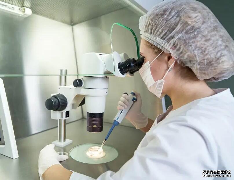 广州借卵代生孩子 广州中山孙逸医院试管价钱试管婴儿的钱花在哪？ ‘孕11周b超显示生殖器处有一条亮浅是男是女’