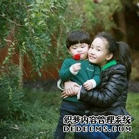 广东地贫筛查是免费的还是自费的？_83025