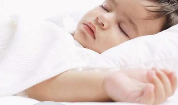 代孕无锡代孕网 无锡三代试管婴儿的费用是多少？ ‘双顶径4.06是男孩女孩’