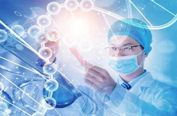 感恩遇见，跨度网人气妈妈10大试管婴儿案例分享！