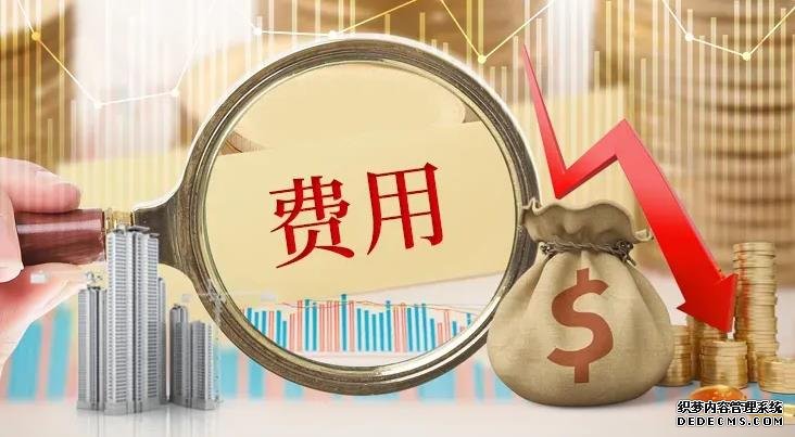 武汉供卵手术 2022武汉供卵试管婴儿医院排名，附供卵试管成功率及费用一览 ‘孕妇做四维怎么看男孩女孩方法’