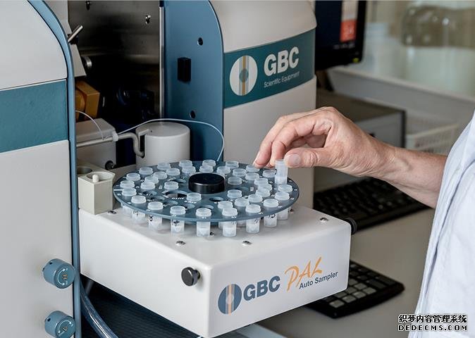 武汉高龄供卵中心 过来人谈武汉各医院试管费用 ‘三维看得出男女’