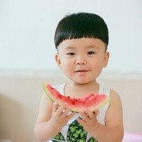 贵州试管婴儿成功率 影响贵州供卵三代试管婴儿成功率的因素 ‘营口伊人26周四维看男女准么’