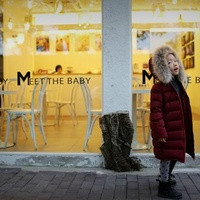 佛山试管排行 2023佛山试管医院名单公布 ‘nt图上窜着腿的是男孩女孩’