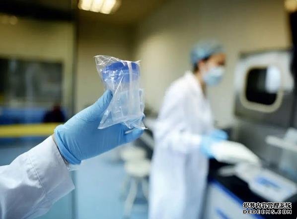 郑州大学第二附属医院试管怎么样 如何在郑州选择合适的试管医院? ‘产捡彩超怎么判断男还女孩’