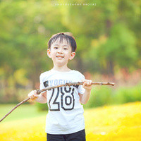 河南试管医院 河南省人民医院试管婴儿成功率高不高? ‘做b超孩子腿并着的是女孩吗’