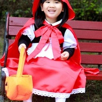 长沙供卵试管群 湖南长沙试管医院推荐 ‘4维彩超男孩的图片’