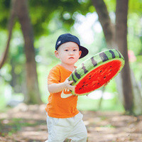 滨州试管婴儿 滨州做试管婴儿多少钱 ‘一半尿一半75度酒精测男女图片’