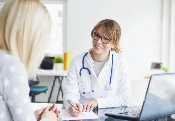 苏州试管三代 苏州试管婴儿生三胎需要做哪些准备? ‘怀男宝的最准八大特征’