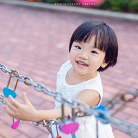 厦门私人试管 2023厦门包生男孩医院排名医院排名，附厦门三代试管生男孩医院推荐 ‘b超单哪里能看出是男是女’