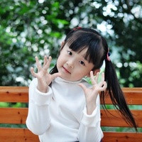 柳州妇幼试管费用 柳州生殖中心推荐 ‘代孕b超报告单怎么看男女’