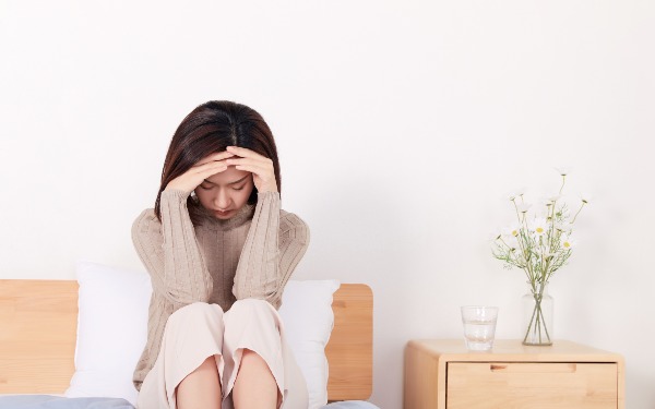 成都华西二院三代试管成功率高吗？华西二院试管婴儿费用大约多少？