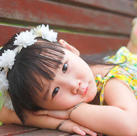 琼海慈铭医院怎么样 琼海一代试管费用明细 ‘孕囊尺寸三个数据真的能看男女’