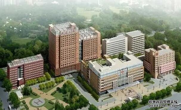 促排第21天没排卵大概率是失败了，没排出的原因主要有三个