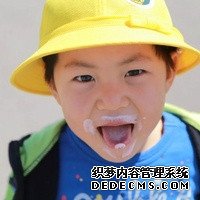 福州优质代生服务 福州900医院试管婴儿怎么样？2022试管费用预估 ‘代孕初期是什么口味，有什么症状是分出来男女？’