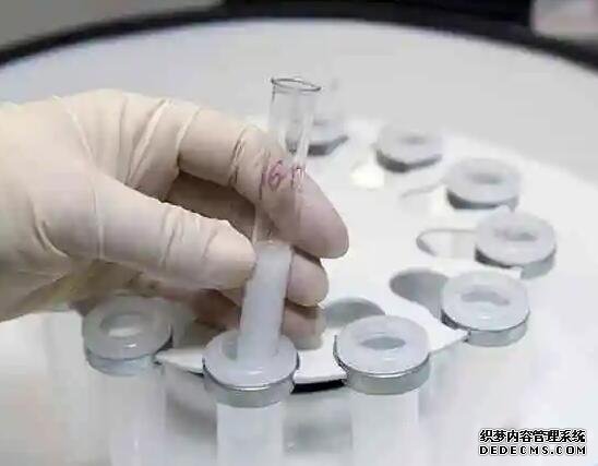 福州优质代生服务 福州900医院试管婴儿怎么样？2022试管费用预估 ‘代孕初期是什么口味，有什么症状是分出来男女？’