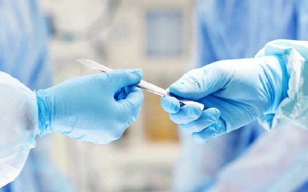 贵阳妇婴试管 贵阳纵隔子宫患者做试管医院排名最新动态。 ‘营口伊人26周四维看男女准么’