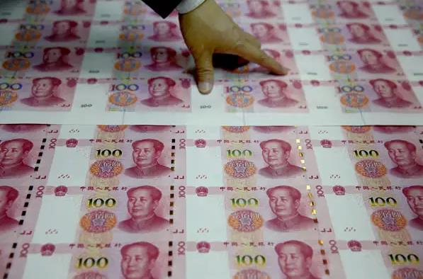 江西第三代试管 2023江西省妇幼保健院试管婴儿成功率： ‘怀男宝孕晚期的症状有哪些’